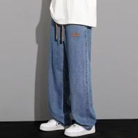 cms/erpbt/backend/web/uploads/erp/collection/images/Men Clothes/LITEWEI/EN0207107/img_b/EN0207107_img_b_4